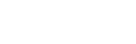 深州市广告片拍摄公司
