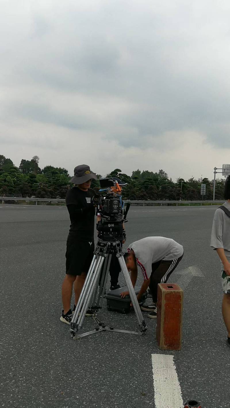 深州市TVC拍摄公司：唤醒集体记忆，构建跨代际沟通桥梁