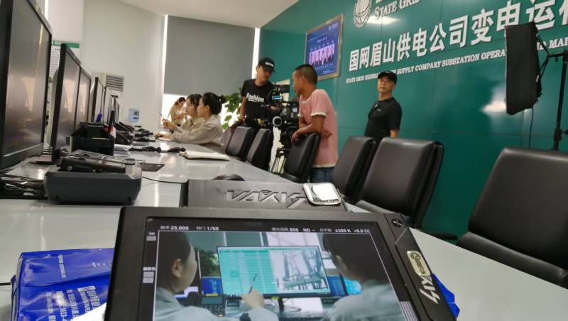深耕本土，赋能品牌——深州市TVC与广告片拍摄制作的价值密码