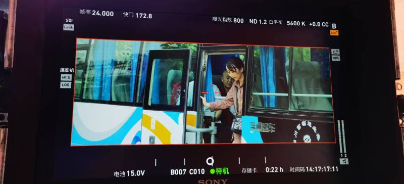 深州市广告片制作：文旅项目专属，用故事化镜头讲好城市与景区魅力！