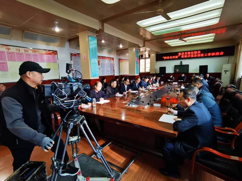 深州市TVC制作：全流程自有团队，无外包转包，品质稳定更放心！