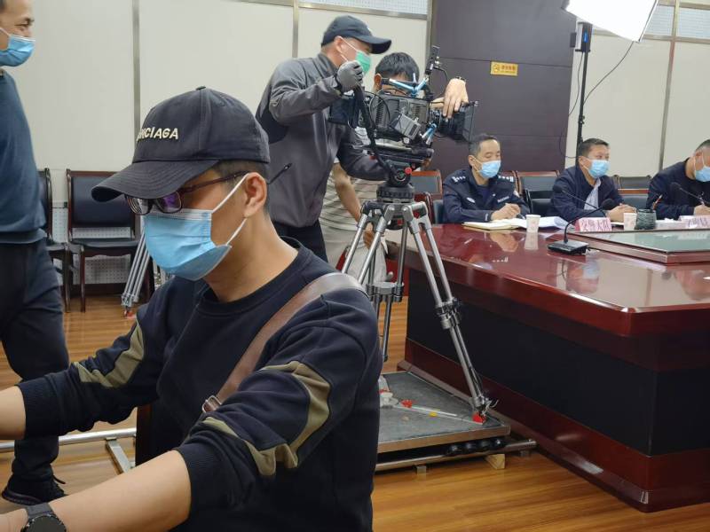 深州市TVC拍摄公司怎么筛选？记住这3个核心标准！