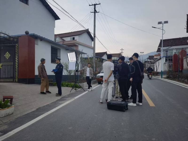 深州市TVC制作：多版本适配全渠道投放，让广告发挥最大价值！