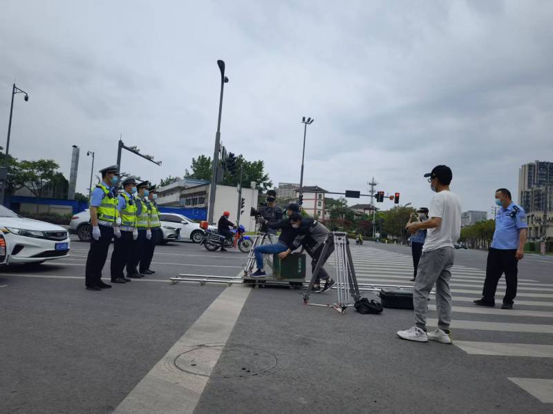 深州市TVC拍摄公司：医疗科技企业信赖之选，专业内容可视化呈现！